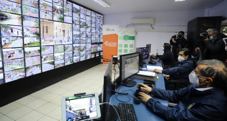 ARCHIVO | Manuel Lema | Agencia UNO