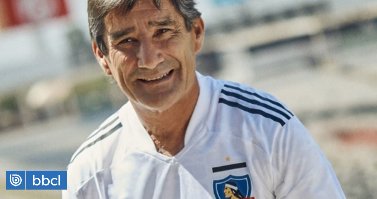 Rubén Espinoza y Copa Libertadores 1991: 