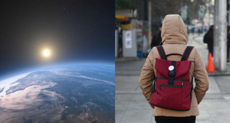 Solsticio de invierno 2023: ¿Cuándo es y cómo afectará a la Tierra?