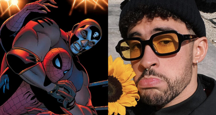 EL MUERTO | INSTAGRAM