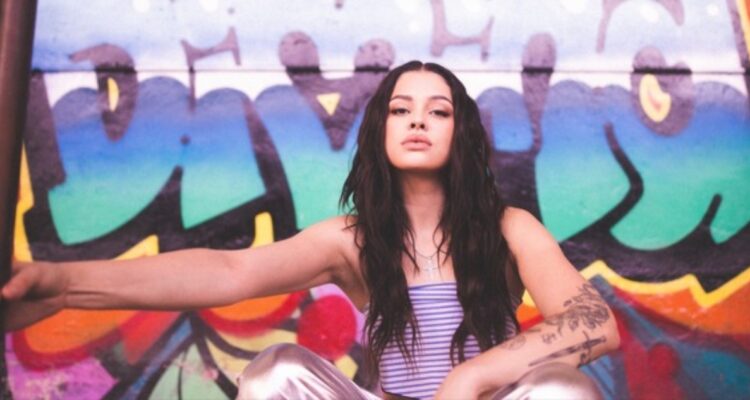 Soulfia, la salud mental y el legado de Galee Galee: “Su muerte abrió los ojos de muchos artistas”