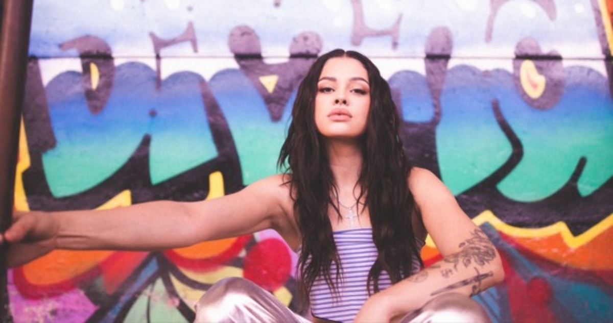 Soulfia, la salud mental y el legado de Galee Galee: “Su muerte abrió los ojos de muchos artistas”