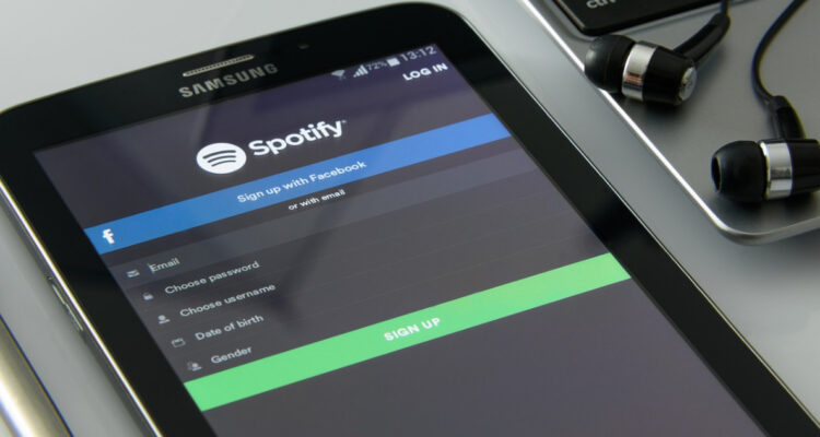 Spotify despedirá a al menos 200 trabajadores y argumenta un “reajuste estratégico”