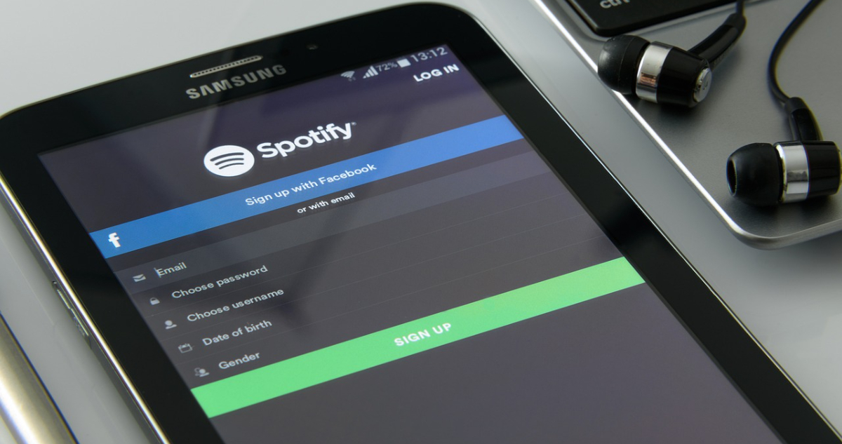 Spotify despedirá a al menos 200 trabajadores y argumenta un “reajuste estratégico”
