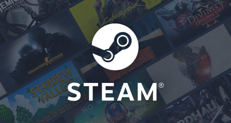 Steam presentó recientemente una ambiciosa actualización.