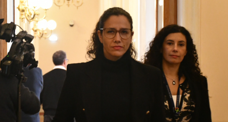 subsecretaria de Salud Pública