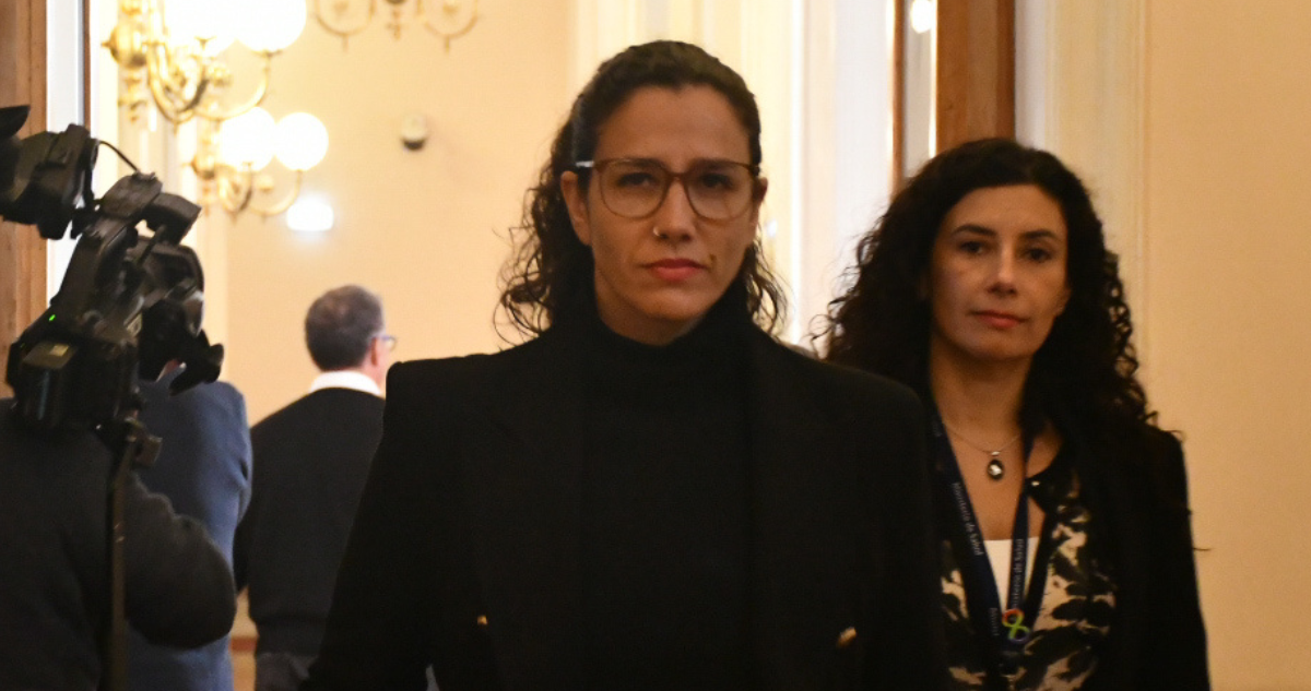 subsecretaria de Salud Pública