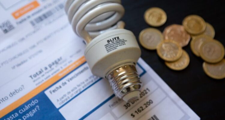 Tarifa de invierno será eliminada en 2024