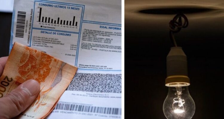 La tarifa de invierno tendrá una reliquidación