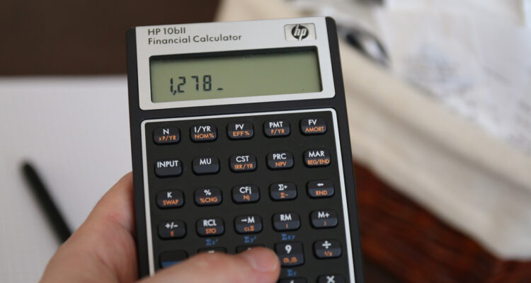 Suiza establece por referéndum una tasa impositiva de 15% a las grandes multinacionales