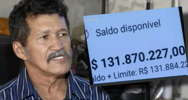 Taxista devolvió dinero