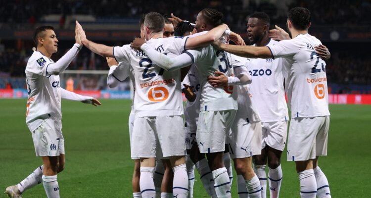 Marsella tendría listo a su nuevo técnico.