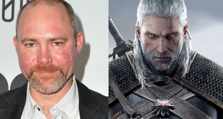 El actor de 52 años anunció que padece cáncer