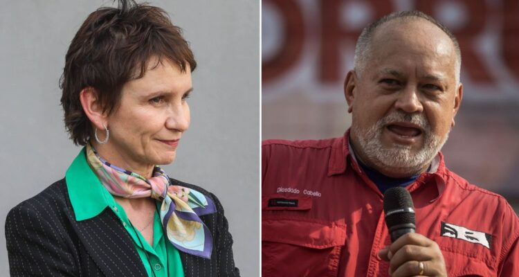 Tohá defiende a Boric