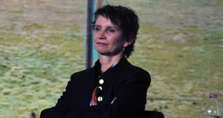 Tohá por caso Democracia Viva: “Vamos a enfrentar el problema y no permitir que nos desvíe del rumbo”