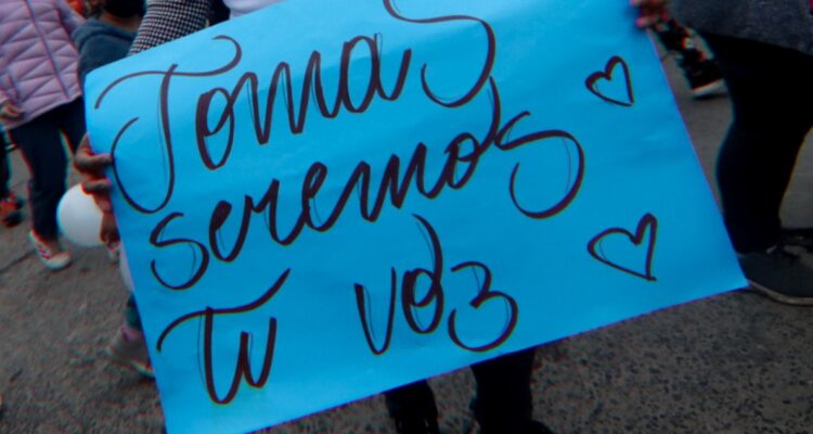 Tomás Bravo rechazan sobreseer a tío abuelo