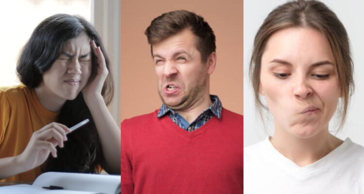 Día del Síndrome de Tourette