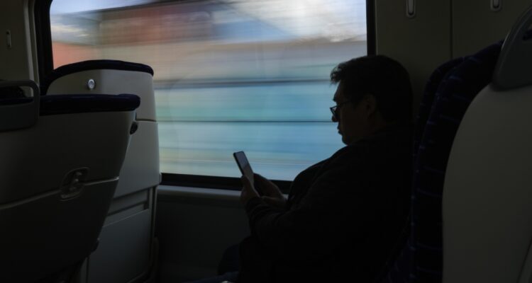 CONTEXTO | Agencia UNO