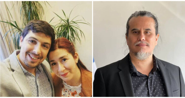 UDI pide a Fiscalía investigar convenios entre Seremi y fundación de pareja de diputada Pérez (RD) Pér