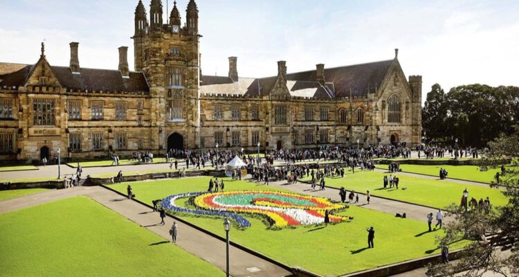 EE. UU. ocupa la primera posición