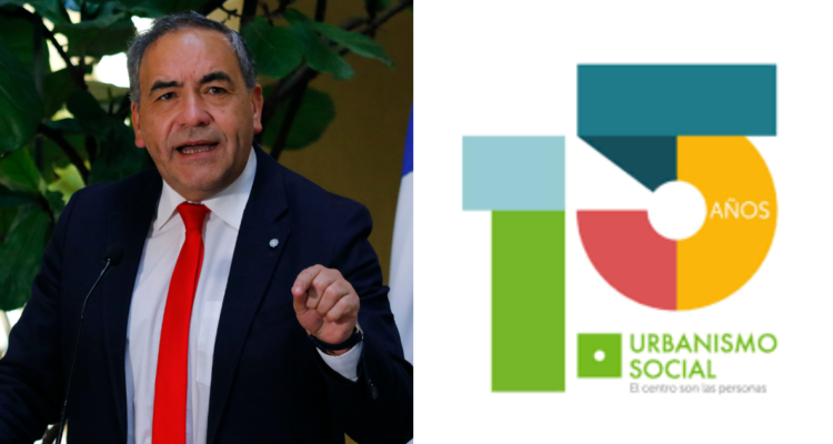 Agencia UNO | Urbanismo Social