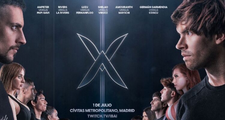 La Velada del Año será este 1 de julio