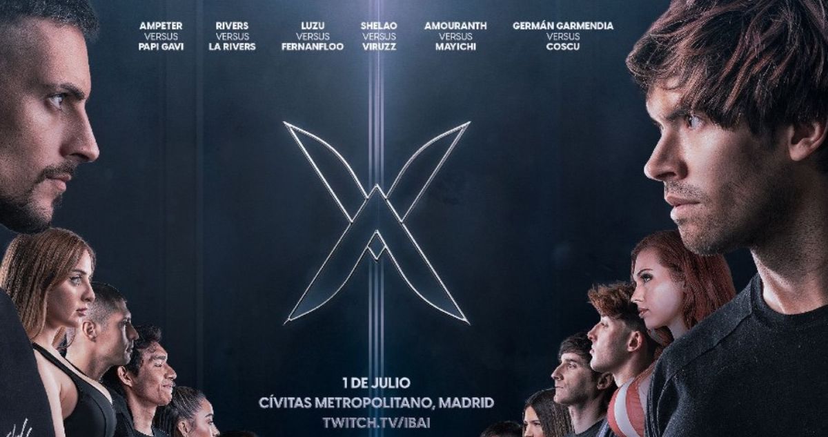 La Velada del Año será este 1 de julio