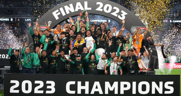 Víctor Dávila León