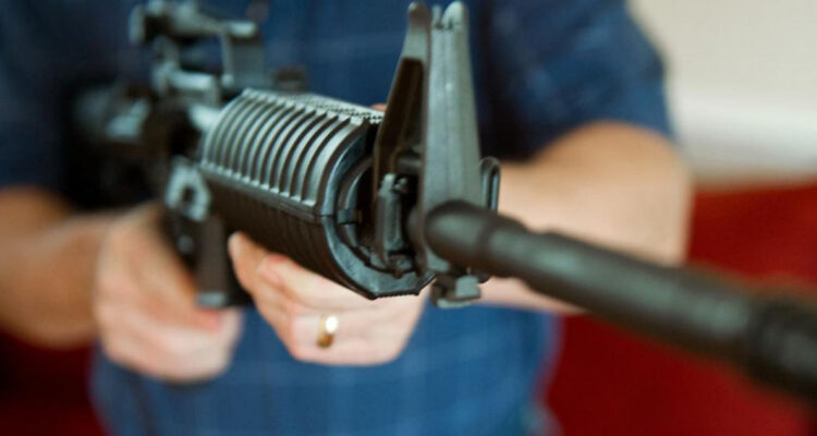 Violencia exacerbada en el 2023 ¿Por qué ocurren atentados con más frecuencia