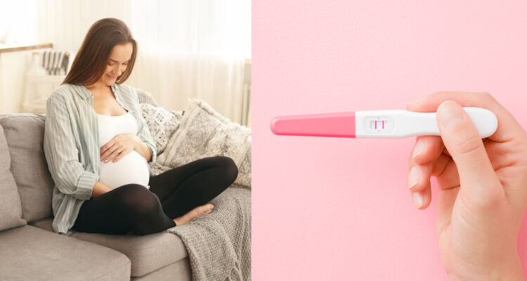 Vitrificación de óvulos