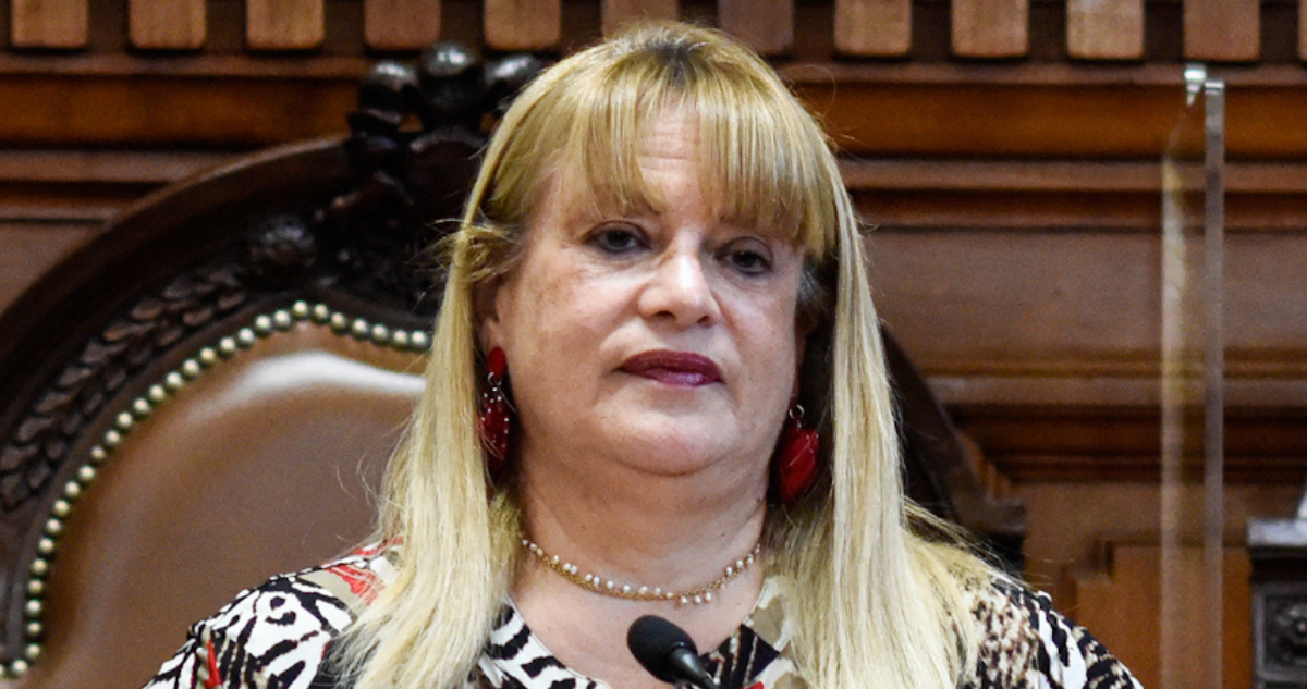 Archivo | Agencia UNO
