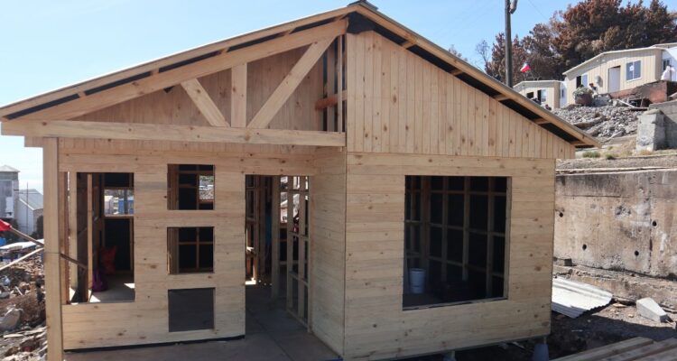 Contexto | Agencia UNO