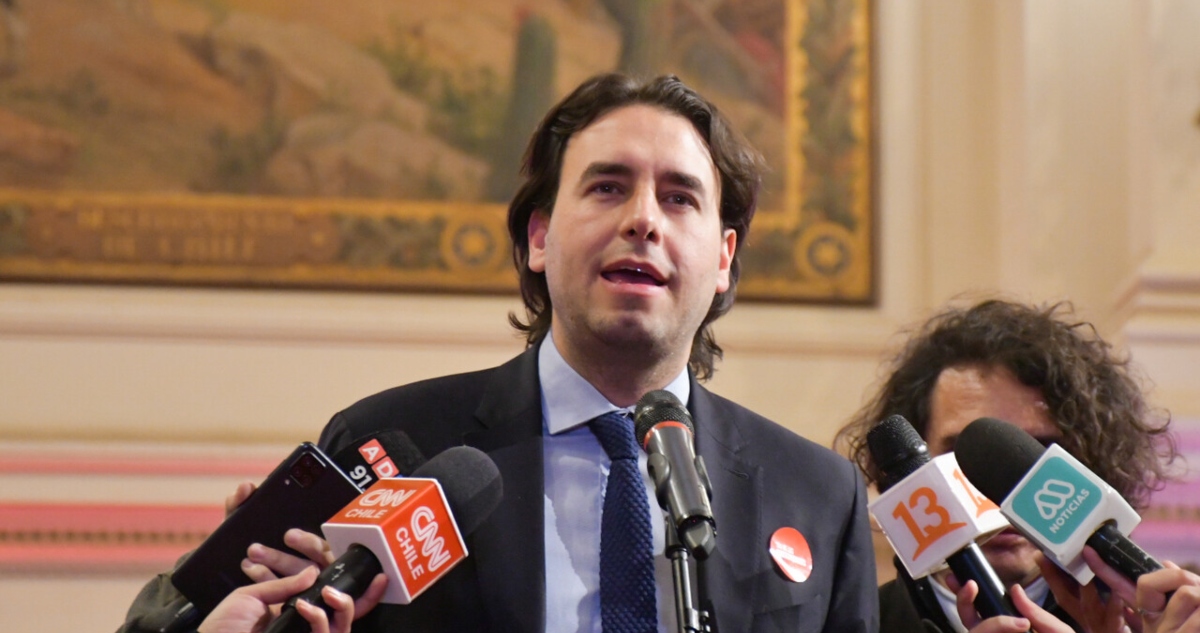 Vlado Mirosevic