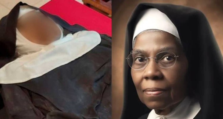 Wilherlmina Lancaster