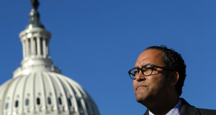 Will Hurd