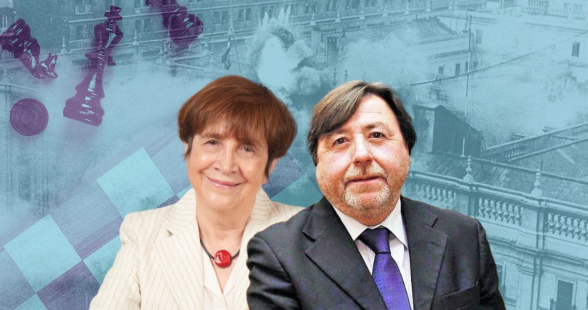 50 años