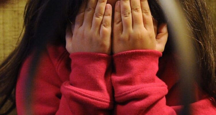 CONTEXTO | Agencia UNO