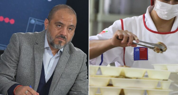 Contexto | Agencia UNO