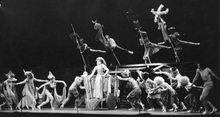 acervo tomas vidiella