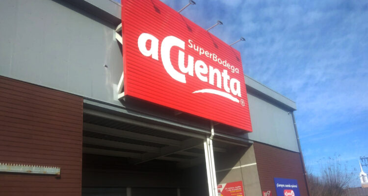 acuenta de lota por robo