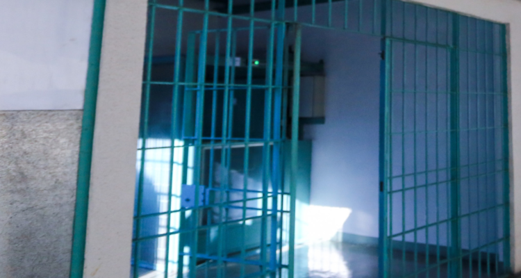 acusado apuñalar pareja