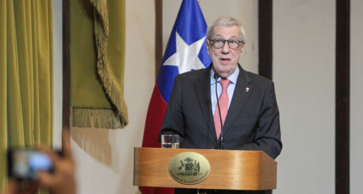 alberto van klaveren