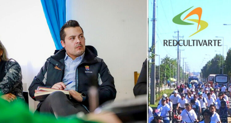 alcalde-de-coronel-por-asignaciones-a-red-cultivarte-chamorro