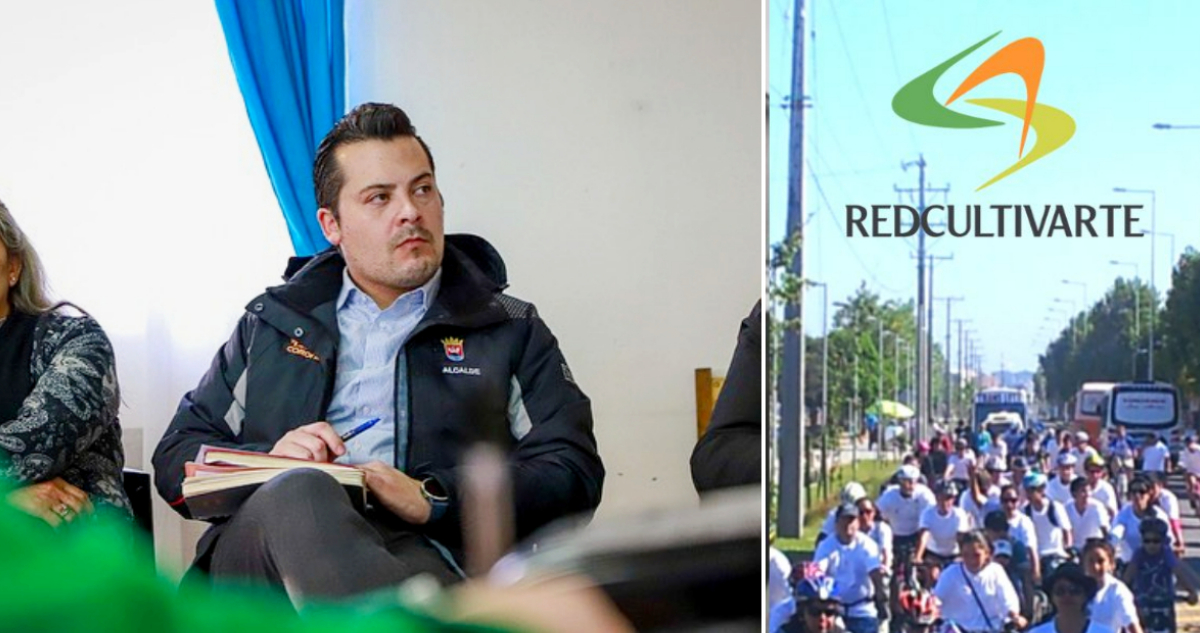 alcalde-de-coronel-por-asignaciones-a-red-cultivarte-chamorro