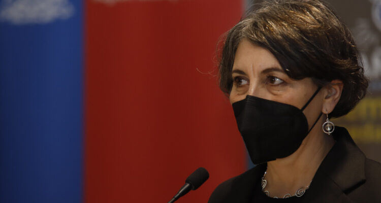 Minsal descarta extender Alerta Sanitaria: dicen estar “preparados” ante rebrotes por retorno a clases