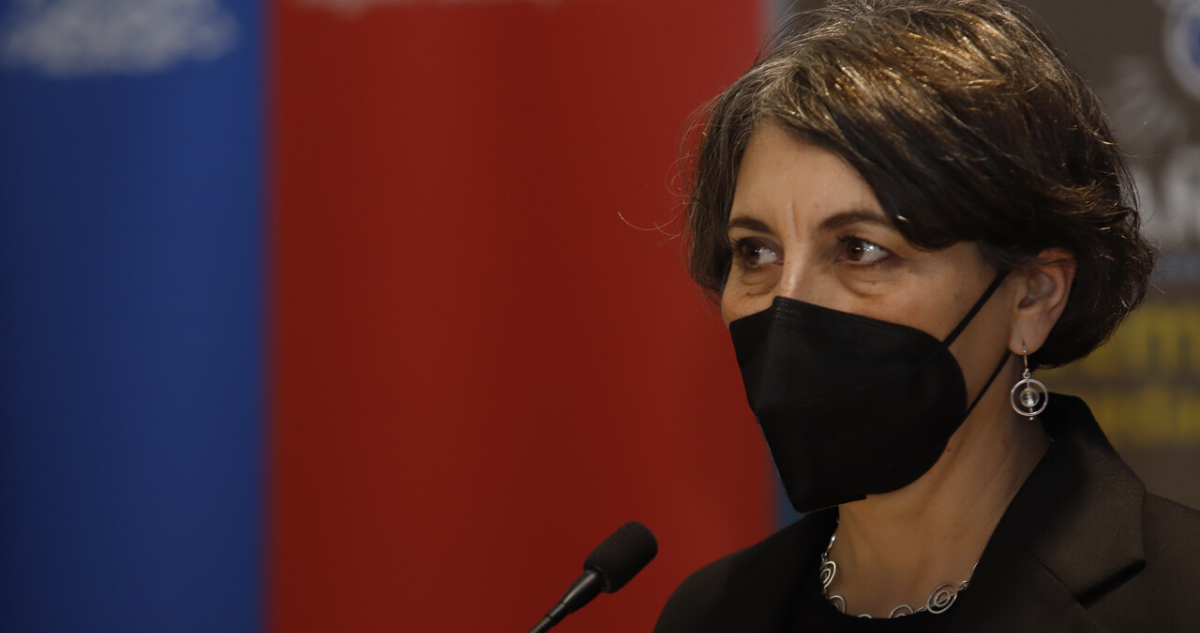 Minsal descarta extender Alerta Sanitaria: dicen estar “preparados” ante rebrotes por retorno a clases