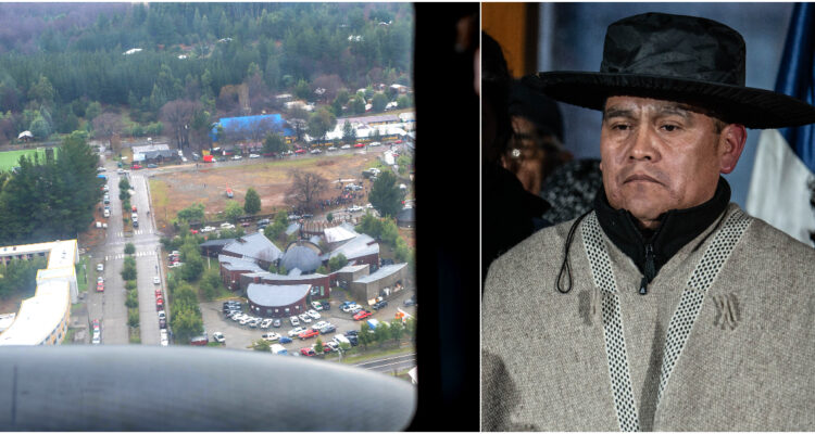 alto-bio-bio-conectividad