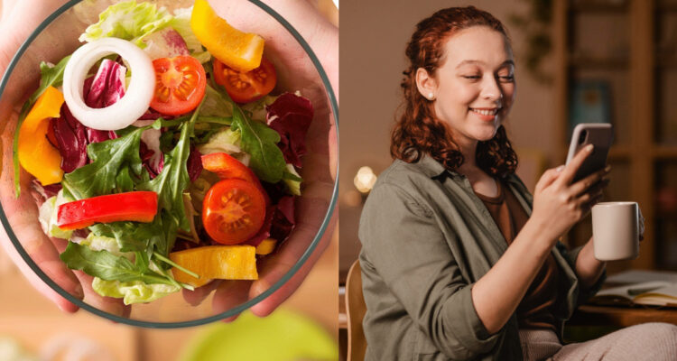 Food & Service- Freepik