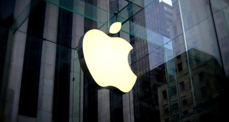 Apple produciría 85 millones de iPhone este año pese a las turbulencias de la economía global