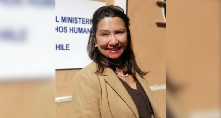 Tres funcionarias denuncian por acoso y maltrato laboral a la seremi de Justicia de La Araucanía